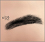 캰)