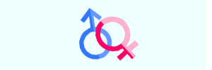 ¼Ó±ÃÇÕÀߺ¸´Â°÷»ó´ëÀÚº¸±â
